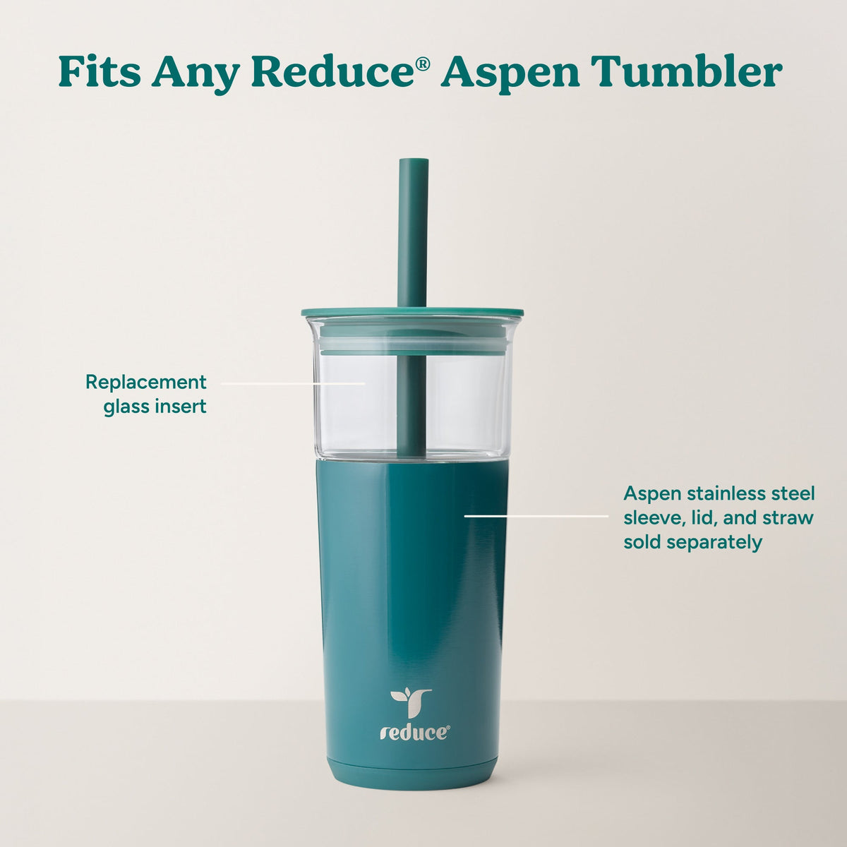 aspen-glass-insert-n6 AspenInsert_20oz_GlassReplacement-4_Clear.jpg