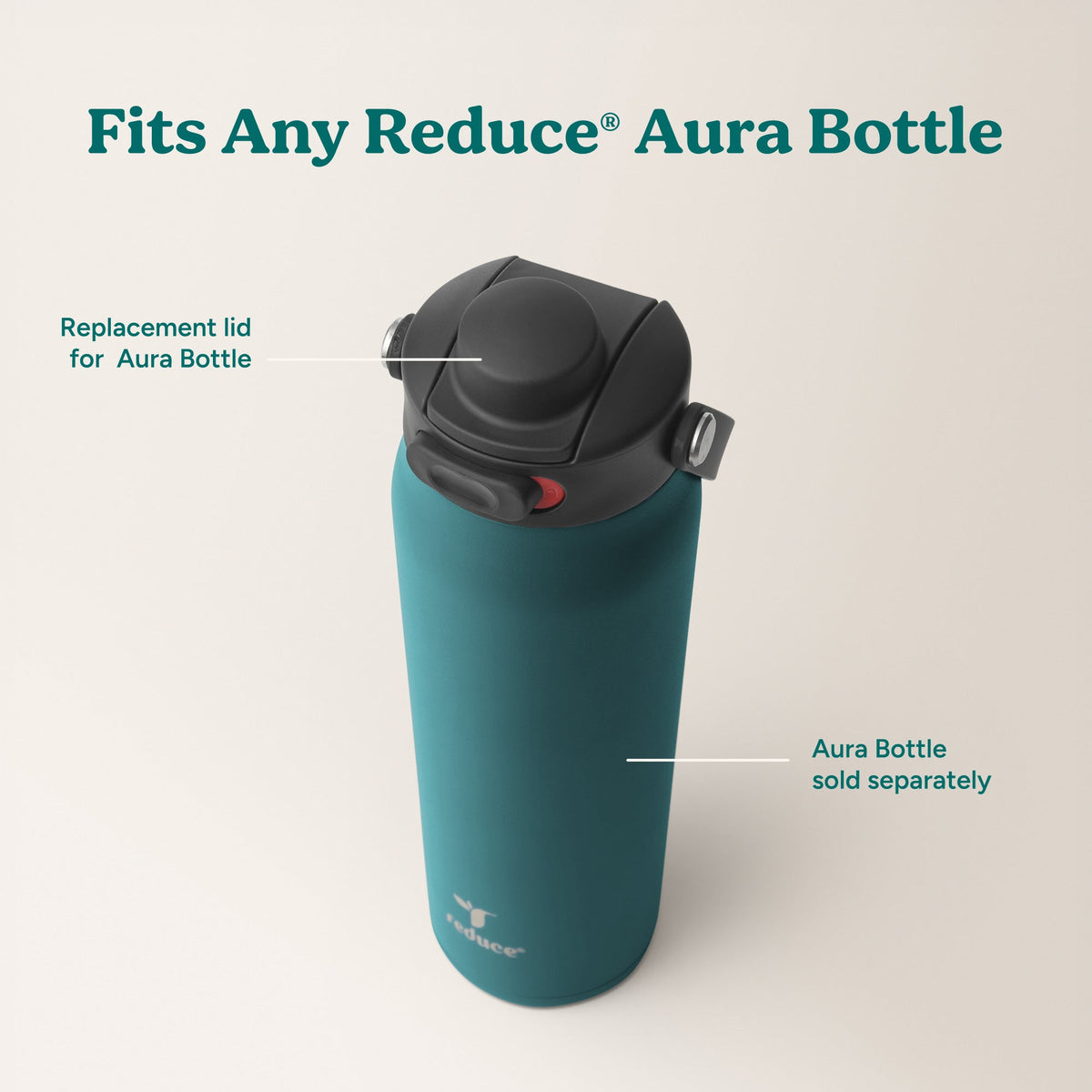 aura-lid-l0 AuraLid_ALL_Replacement-4_Black.jpg
