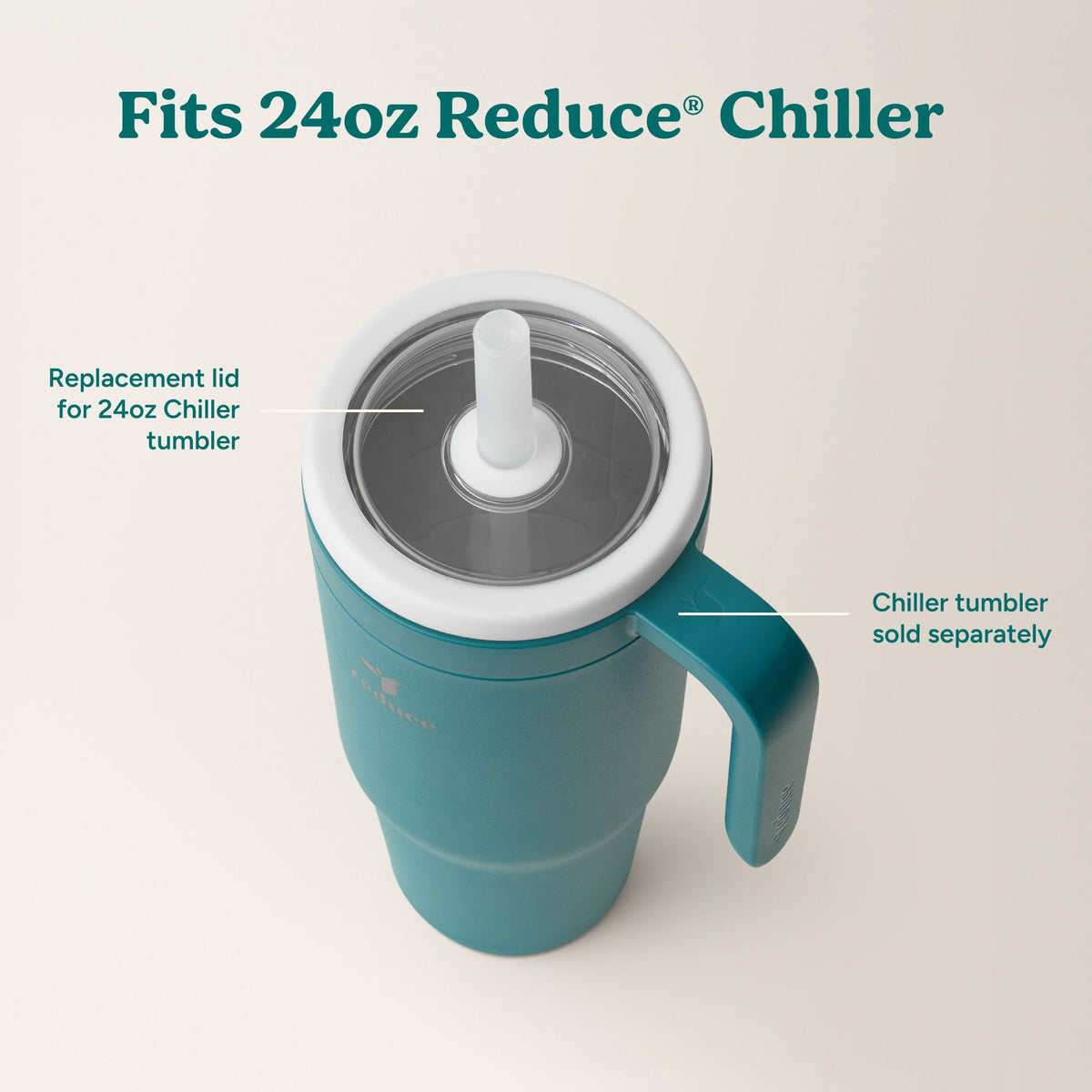 chiller-medium-lid-and-straw-set-j5 ChillerLid_24oz_Replacement-4_Clear.jpg