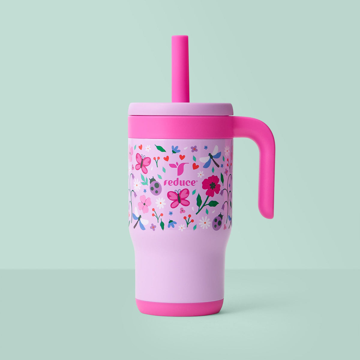 chiller-14oz-l0 Chiller_14oz_ButterflyGarden-1.jpg