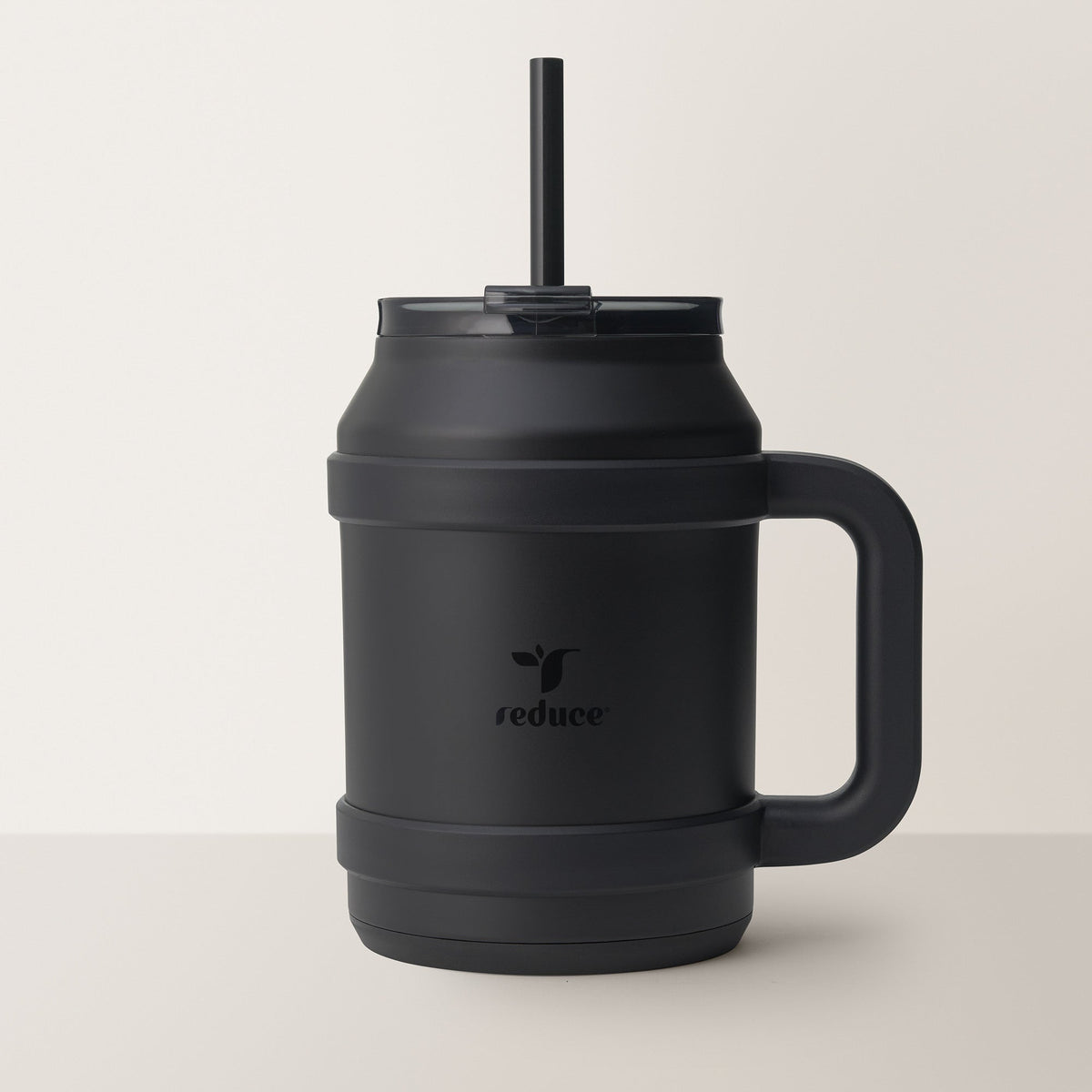 cold1-desktop-50-oz-b0 Cold1DeskMug_50oz_Phantom-1_fb234f31-18b2-4bb9-a21d-4e808e86bb10.jpg