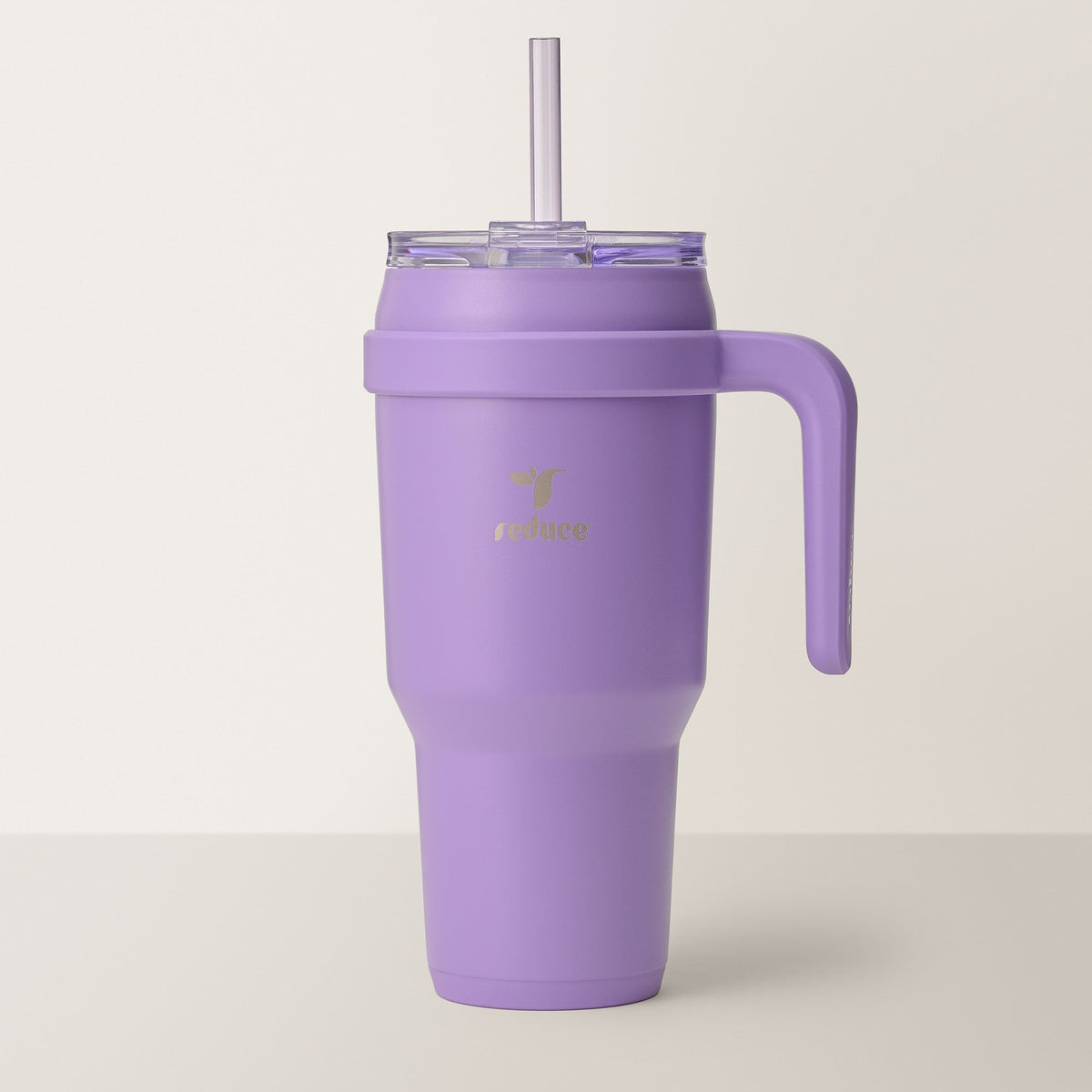 cold1-40-oz-l3 Cold1Mug_40oz_PurplePunch-1.jpg
