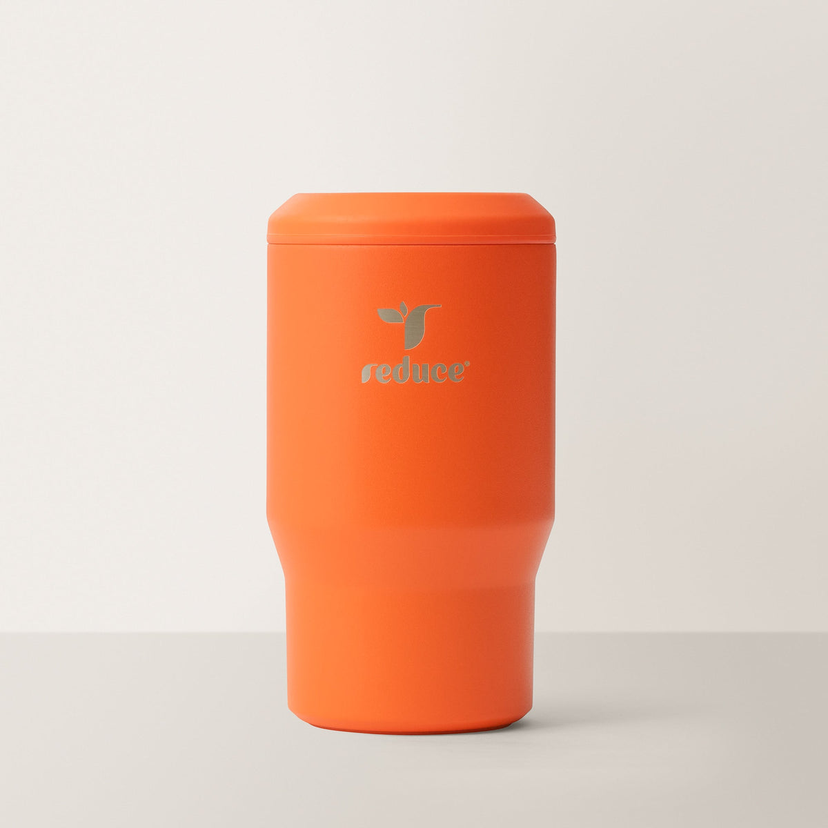 drink-cooler-n2 DrinkCooler_14oz_OrangeRush-1.jpg