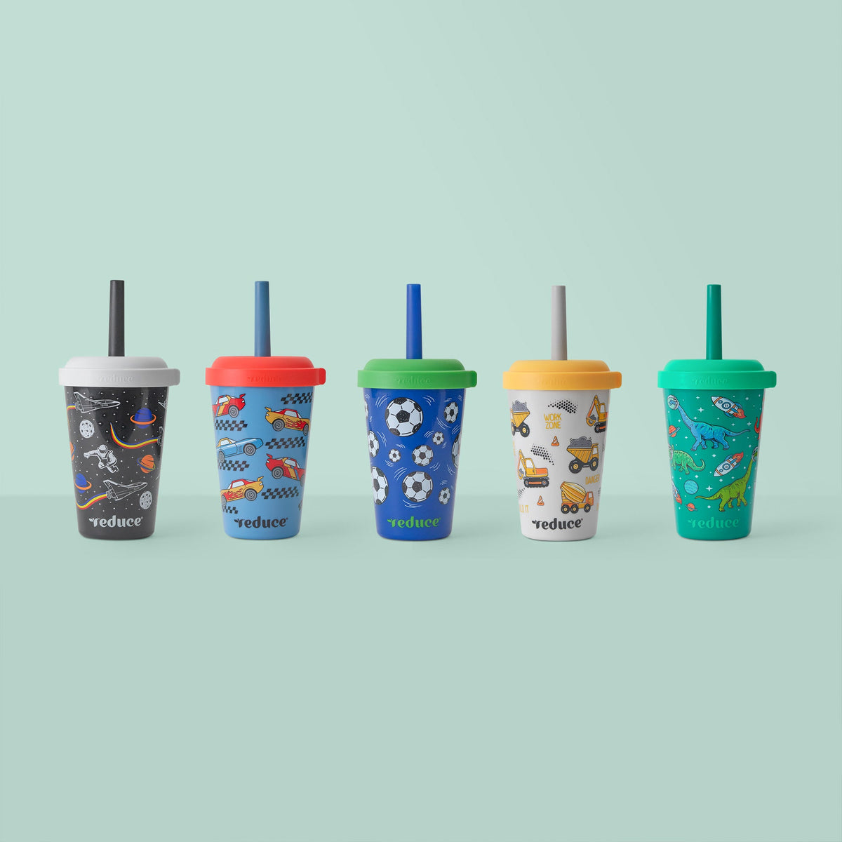 gogos-12-oz-e0 Gogos5PK_12oz_NewExplorerSet-1.jpg