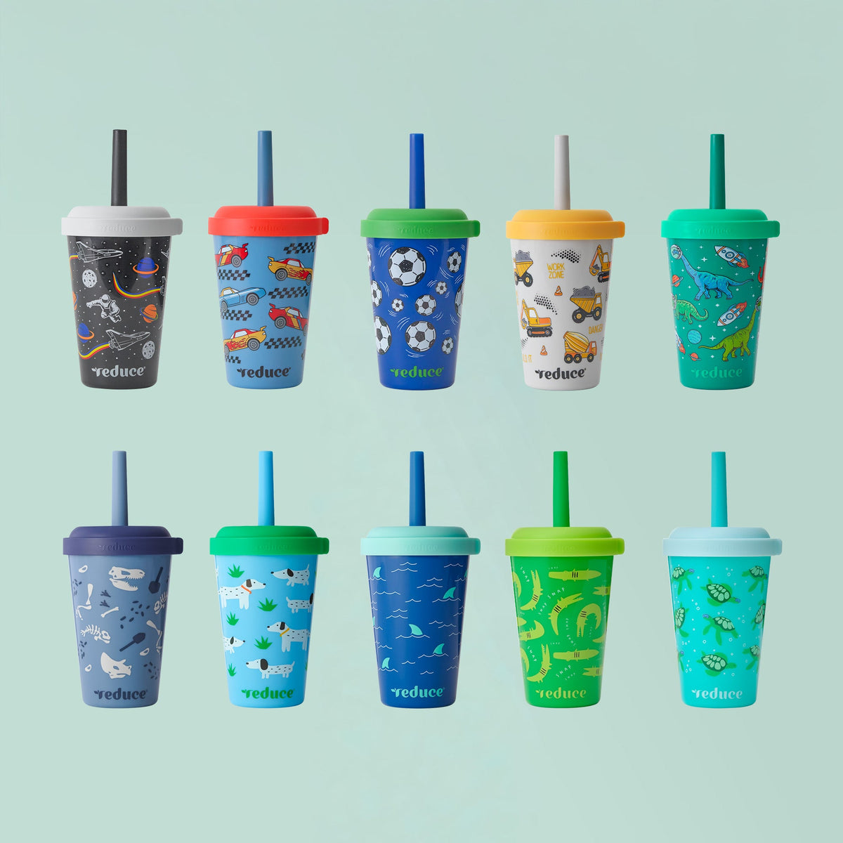 gogos-12-oz-party-pack-u8 Gogos_10PK_12oz_ClubHouse-1_736e730b-678d-4f1b-aae8-2d440f4ebd04.jpg