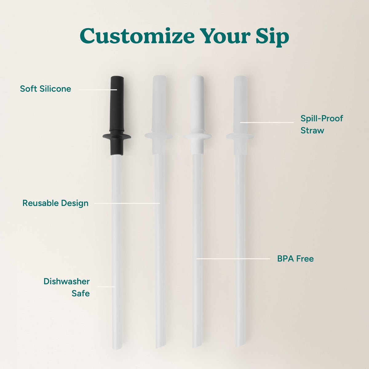 straw-set-for-halo-and-chiller-n0 HaloStraws_4pk-3_Multicolor.jpg