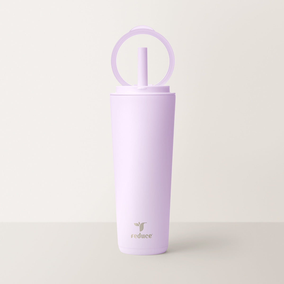 halo-24-oz-t5 HaloTumbler_24oz_LilacBud-1.jpg