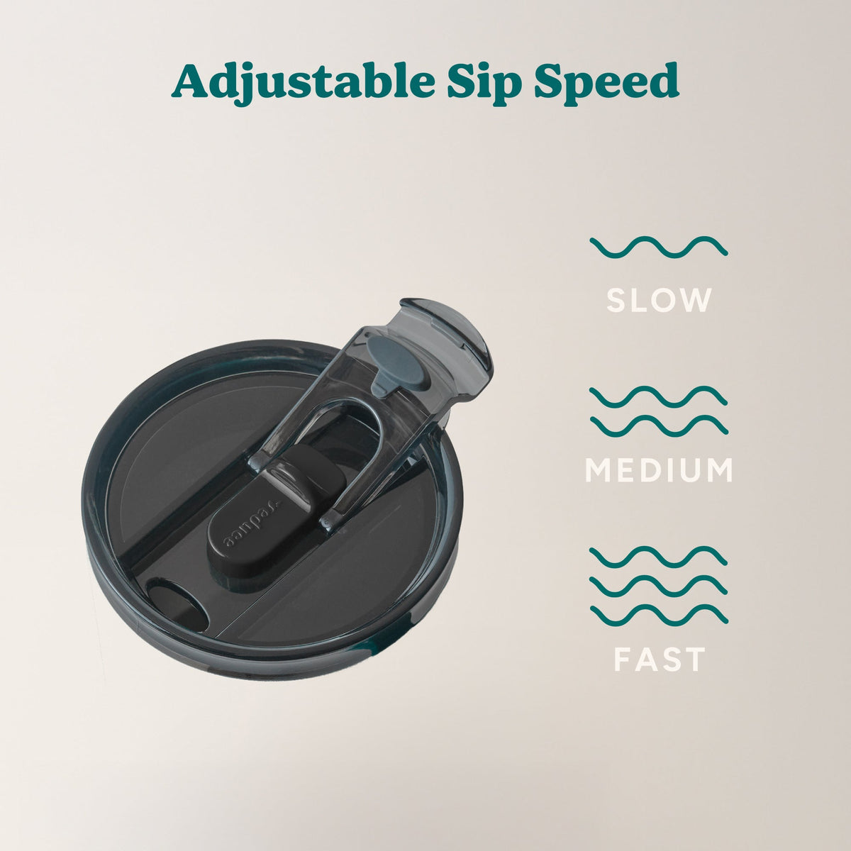 hot1-lid-r9 Hot1Lid_ALL_Replacement-4_Black.jpg