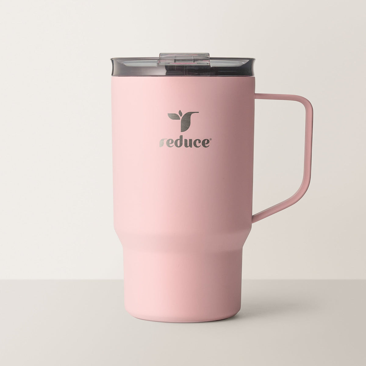 hot1-18-oz-l7 Hot1Mug_18oz_PinkSalt-1_6b5be04c-0dc1-4328-ad41-2d8df2542810.jpg