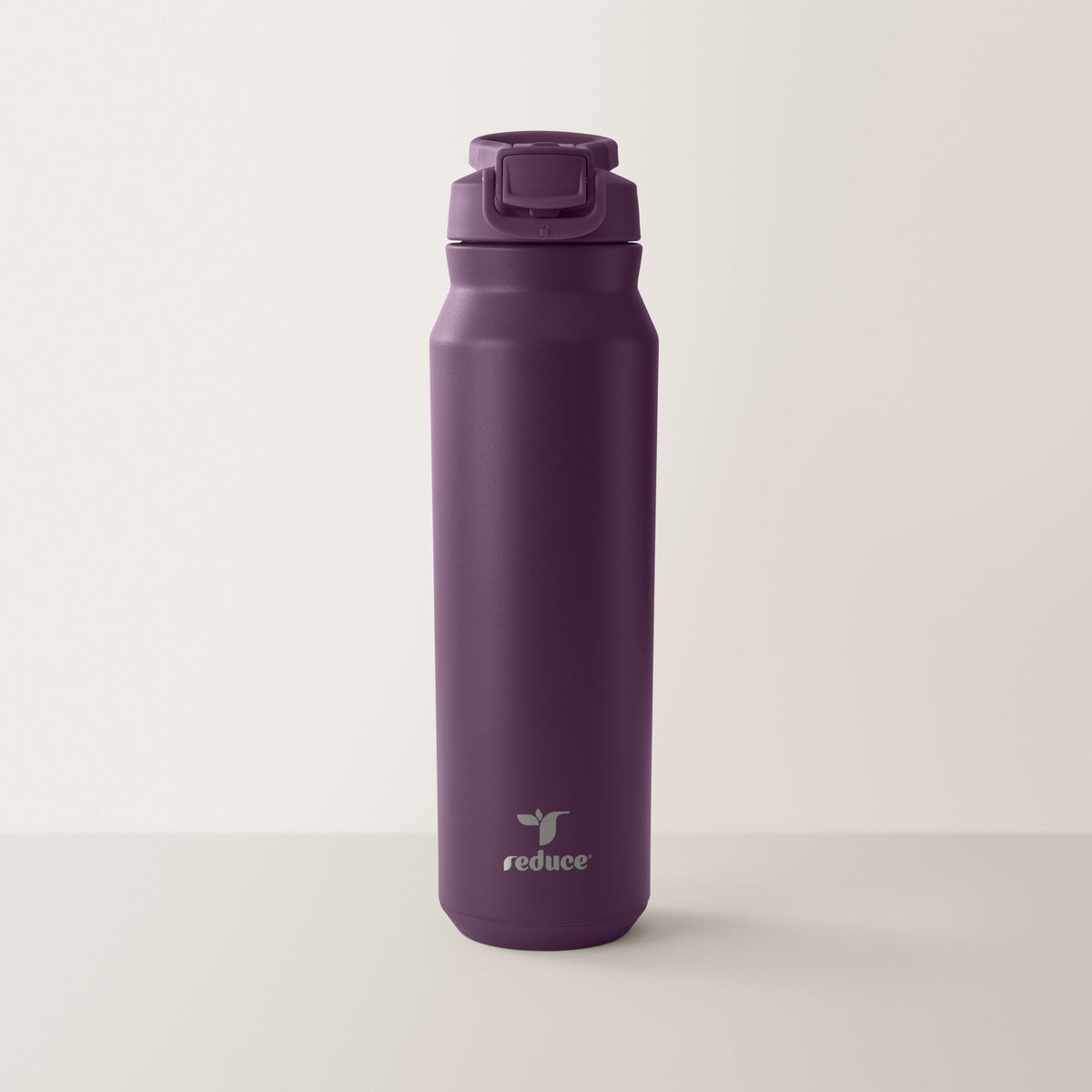 hydrate-pro-32oz-e4 HydratePro_32oz_MidnightPlum-1_966a3d51-2b37-4556-b67e-54136f34a566.jpg
