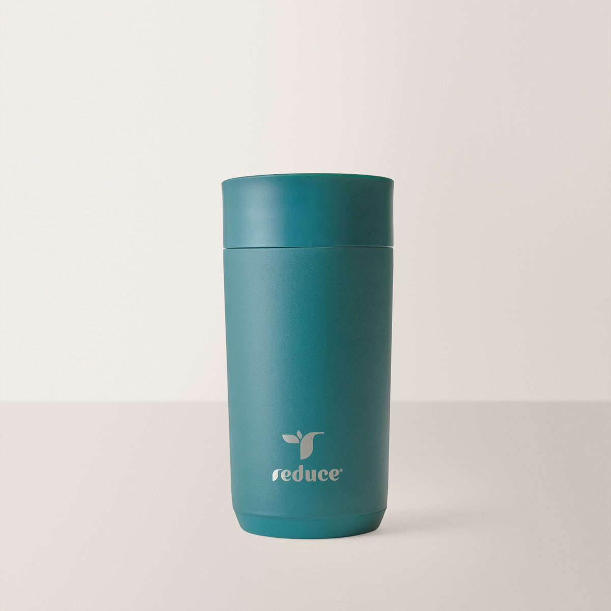 perk-10oz-k7 Perk_10oz_EternalTeal-1_f34f3f85-7759-40c0-a856-8a0a0f1c7342.jpg
