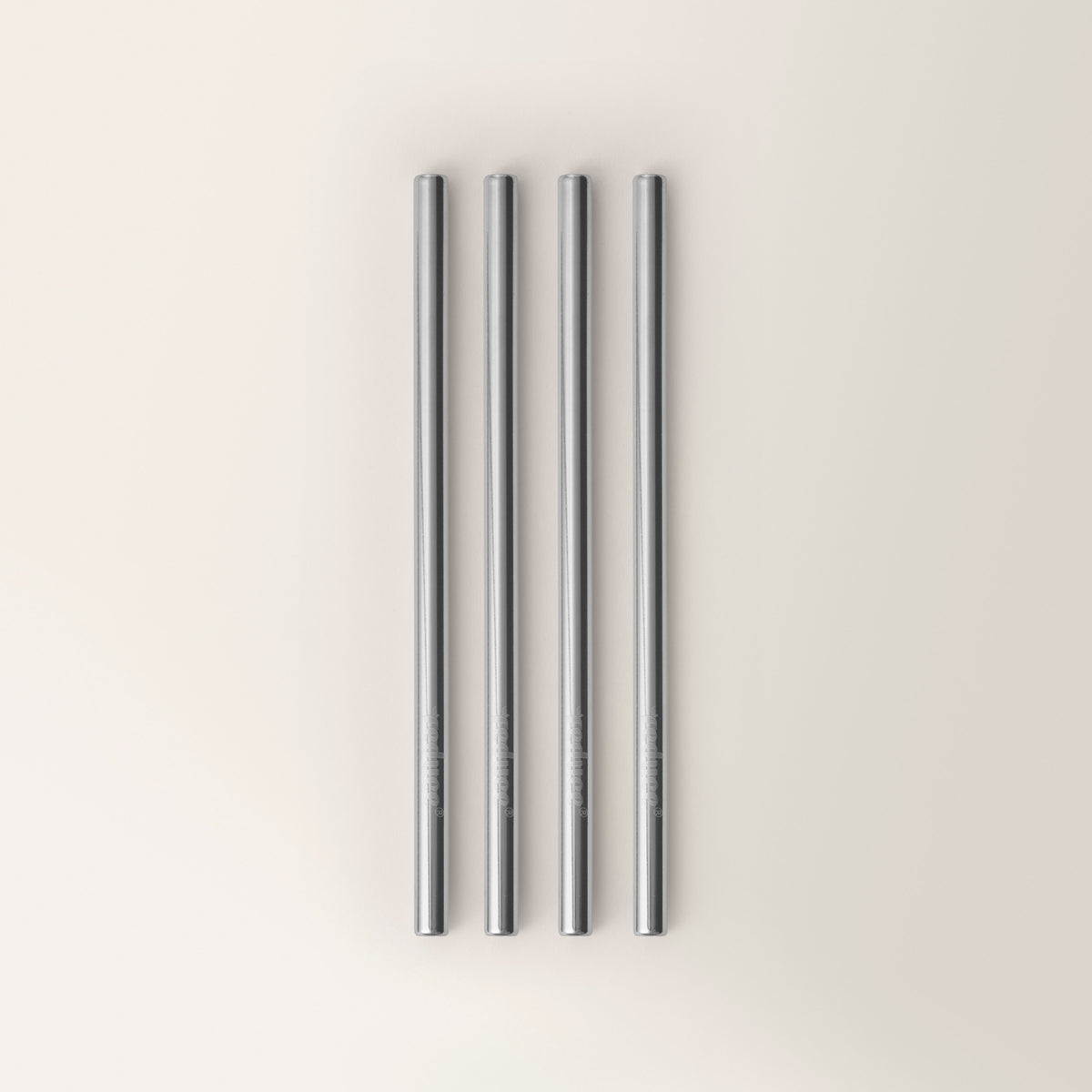 saltini-straw-set-a2 4PK_SaltiniStraws_SS-1.jpg