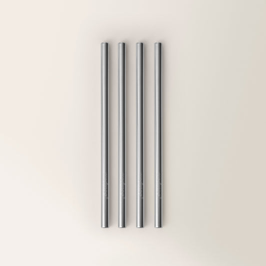 saltini-straw-set-a2 4PK_SaltiniStraws_SS-1.jpg