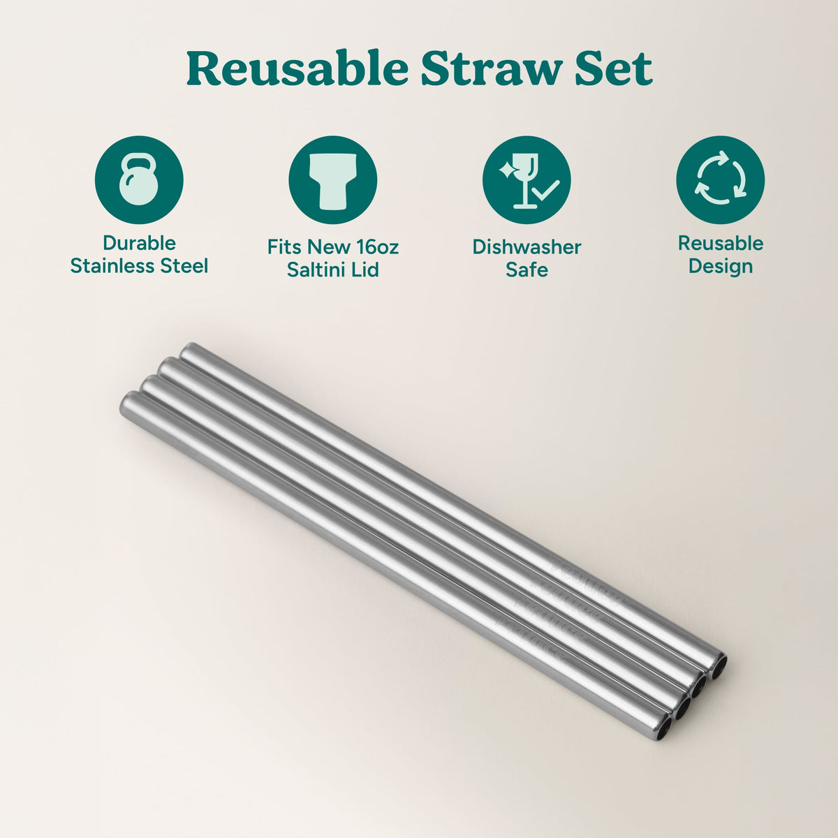 saltini-straw-set-a2 4PK_SaltiniStraws_SS-2.jpg