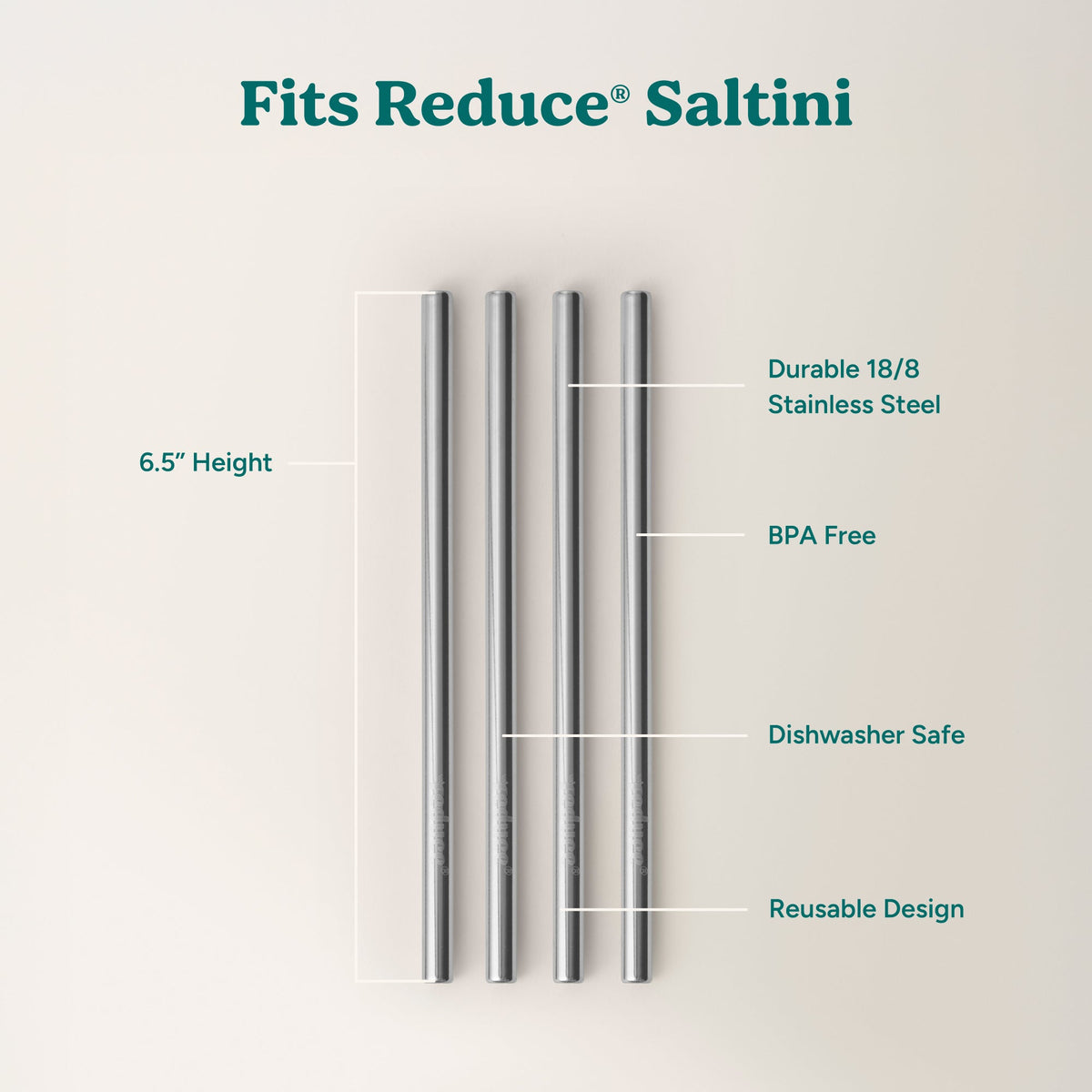 saltini-straw-set-a2 4PK_SaltiniStraws_SS-3.jpg