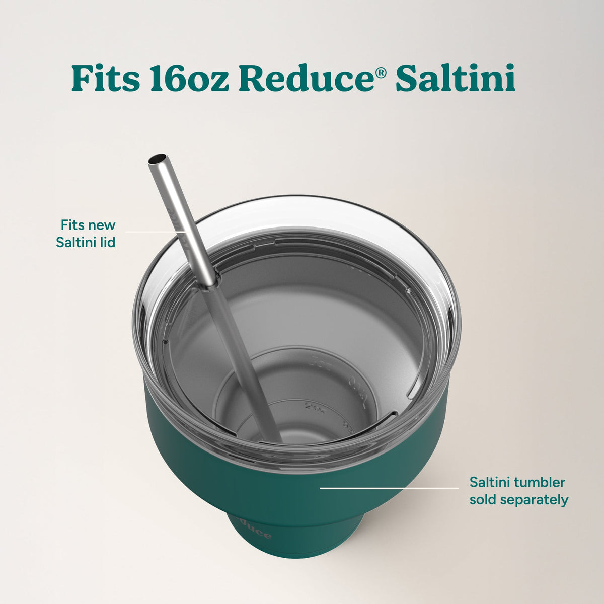 saltini-straw-set-a2 4PK_SaltiniStraws_SS-4.jpg