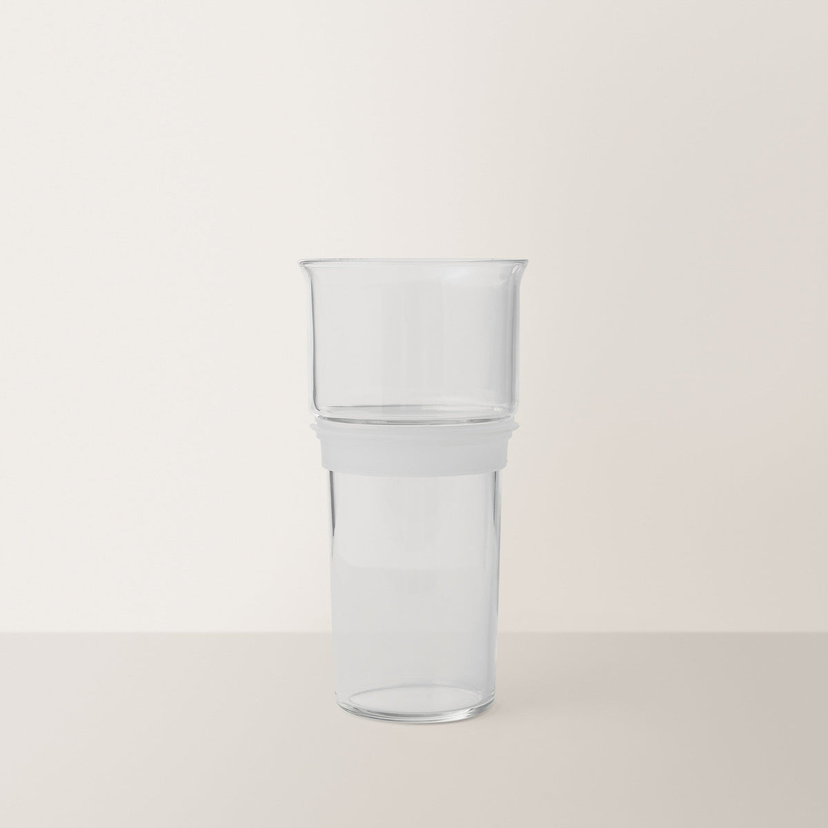 aspen-glass-insert-n6 AspenInsert_20oz_GlassReplacement-1_Clear.jpg