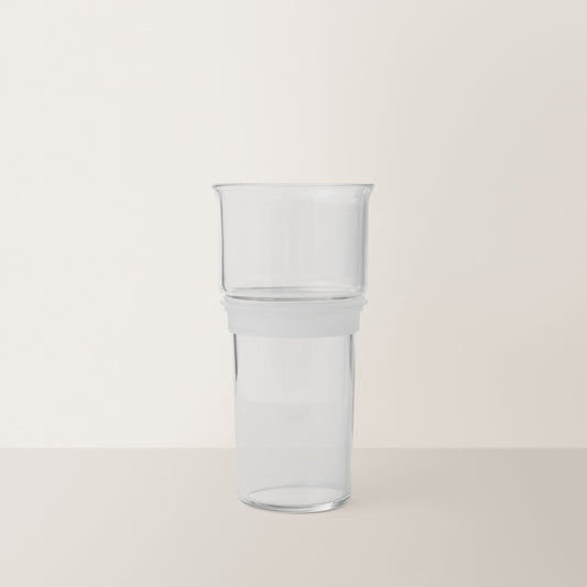 aspen-glass-insert-n6 AspenInsert_20oz_GlassReplacement-1_Clear.jpg