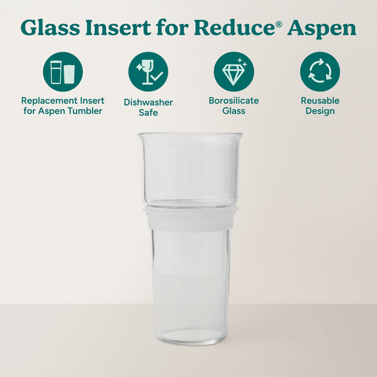 aspen-glass-insert-n6 AspenInsert_20oz_GlassReplacement-2_Clear.jpg