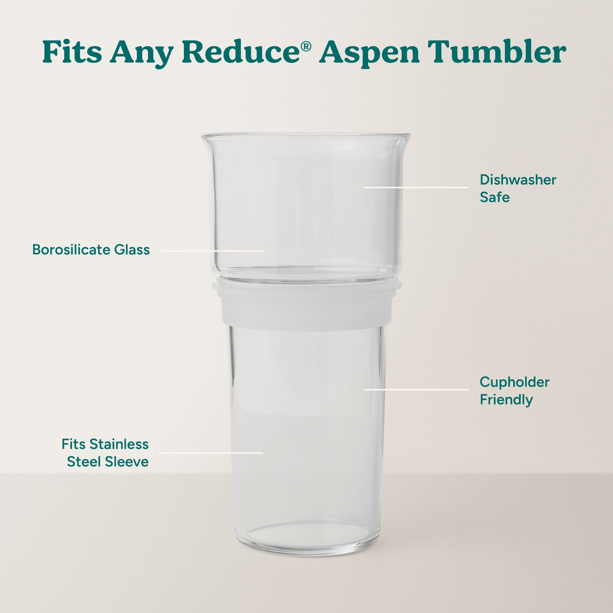 aspen-glass-insert-n6 AspenInsert_20oz_GlassReplacement-3_Clear.jpg