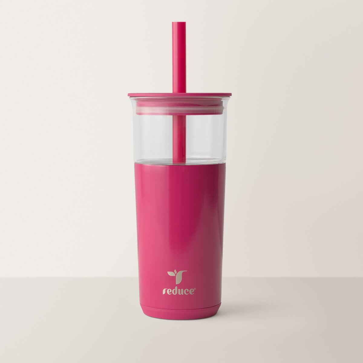 aspen-20-oz-v6 Aspen_20oz_DragonFruit-1_5043585c-1350-4122-820a-5f247d197ba1.jpg