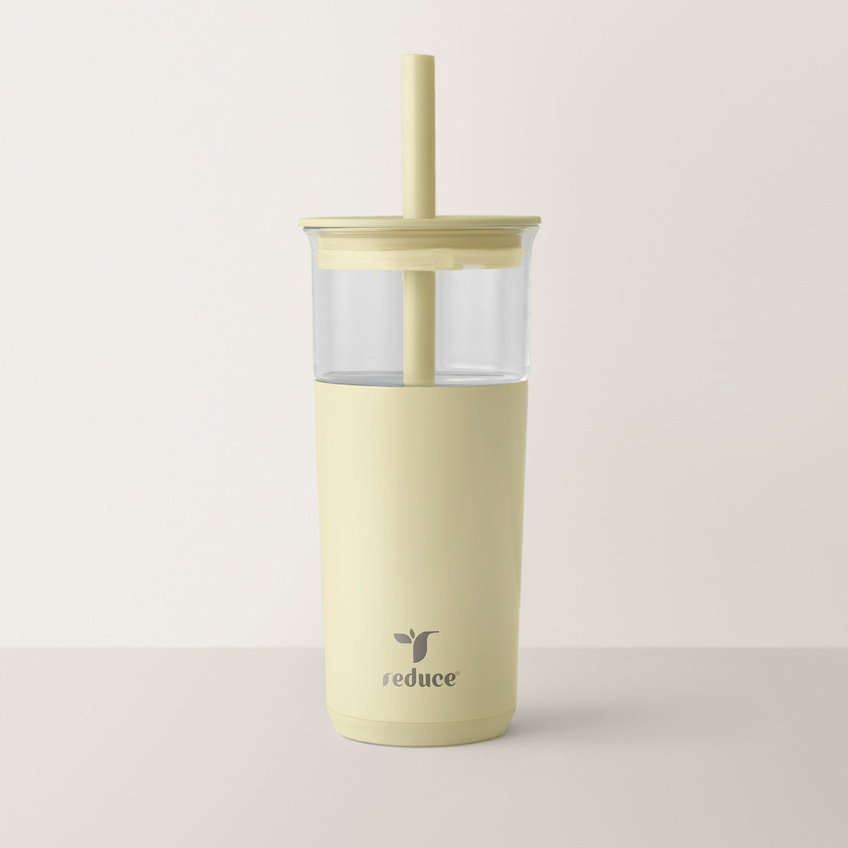 aspen-20-oz-v6 Aspen_20oz_FrenchVanilla-1_bc7a1569-c961-4874-8839-d181ab2960a5.jpg