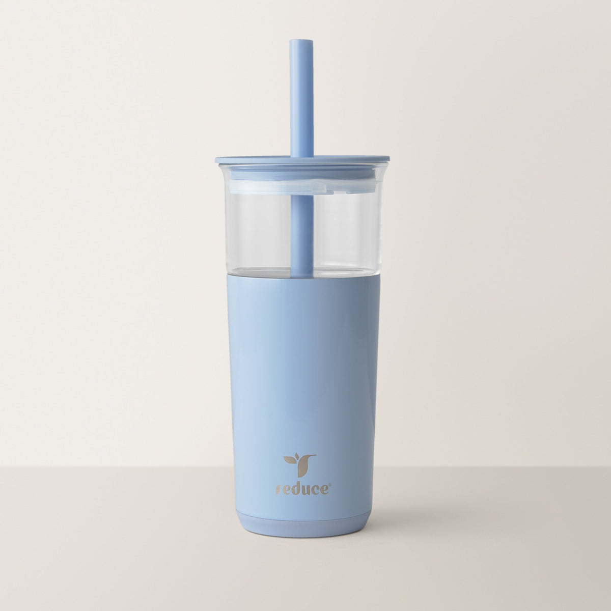 aspen-20-oz-v6 Aspen_20oz_Glacier-1_961c2f21-5e78-40c9-8d2f-a3bbd94a5609.jpg