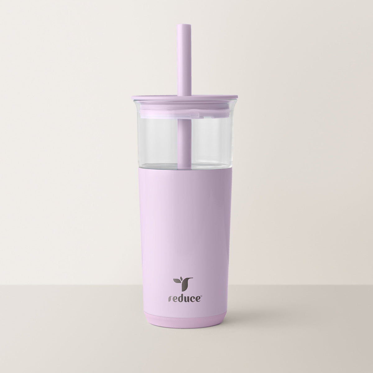 aspen-20-oz-v6 Aspen_20oz_LilacBud-1_94fb274a-417a-4422-b79a-9cd0a83ad7fc.jpg