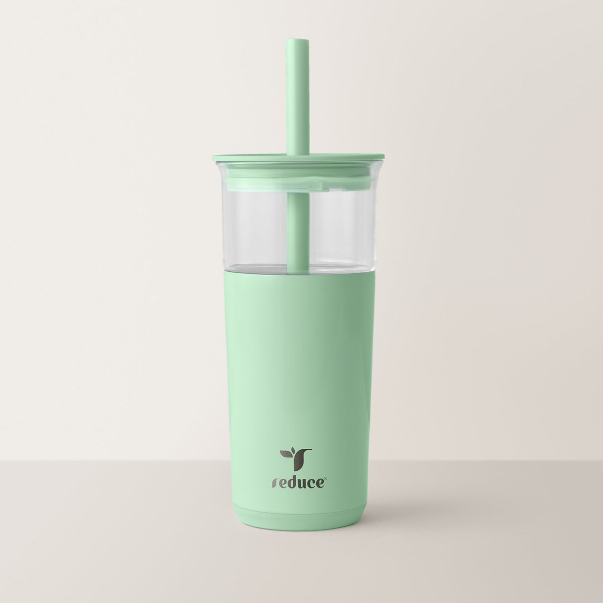 aspen-20-oz-v6 Aspen_20oz_Matcha-1_f8073bf3-4a5a-465b-b643-b62c5d5b4b9e.jpg