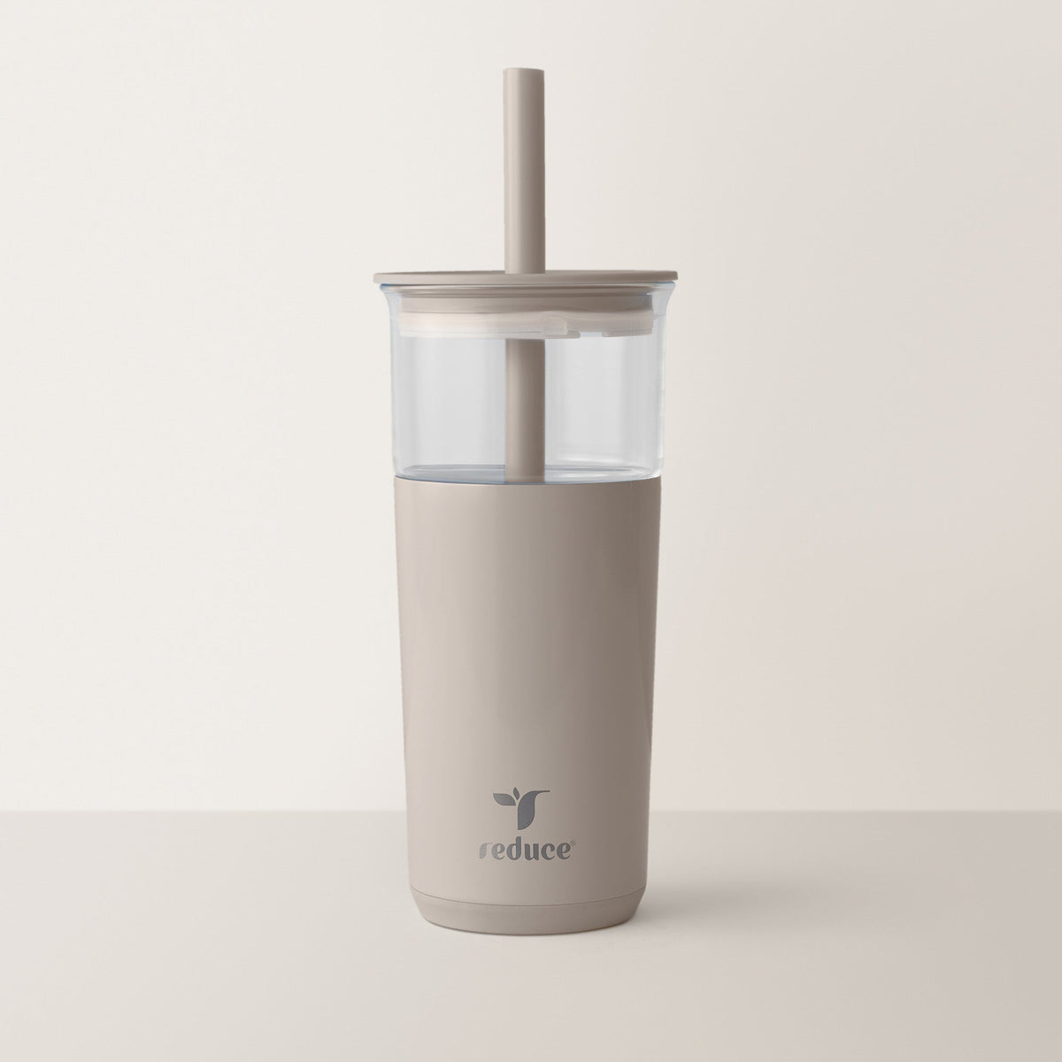 aspen-20-oz-v6 Aspen_20oz_Sand-1_c4ab632c-769b-4acf-8276-864d6dc9603e.jpg