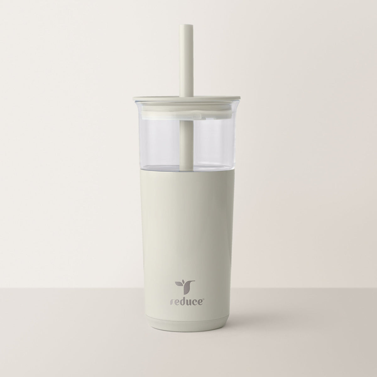 aspen-20-oz-v6 Aspen_20oz_Unbleached-1_4e2d2074-a591-4acf-891a-e646dc6ed17c.jpg