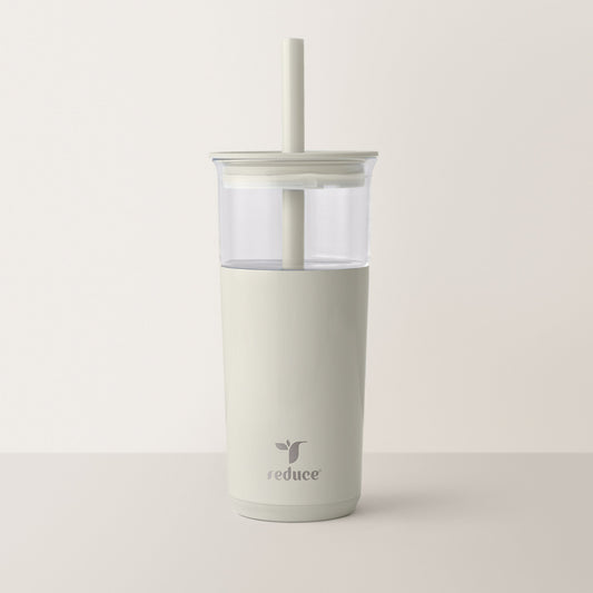 aspen-20-oz-v6 Aspen_20oz_Unbleached-1_4e2d2074-a591-4acf-891a-e646dc6ed17c.jpg