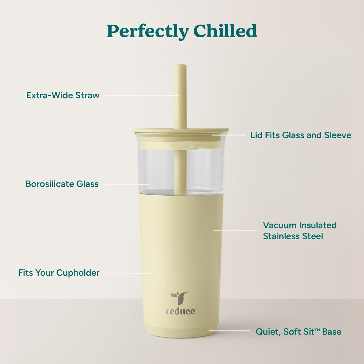 aspen-20-oz-v6 Aspen_FrenchVanilla_PDP_Infographic_1__Infographic_2-10.jpg