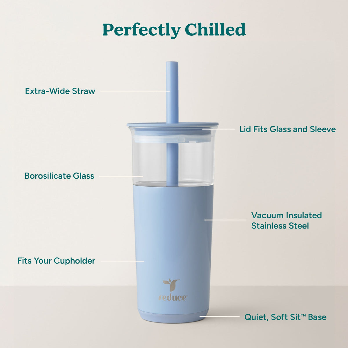 aspen-20-oz-v6 Aspen_Glacier_PDP__Infographic_2-17.jpg