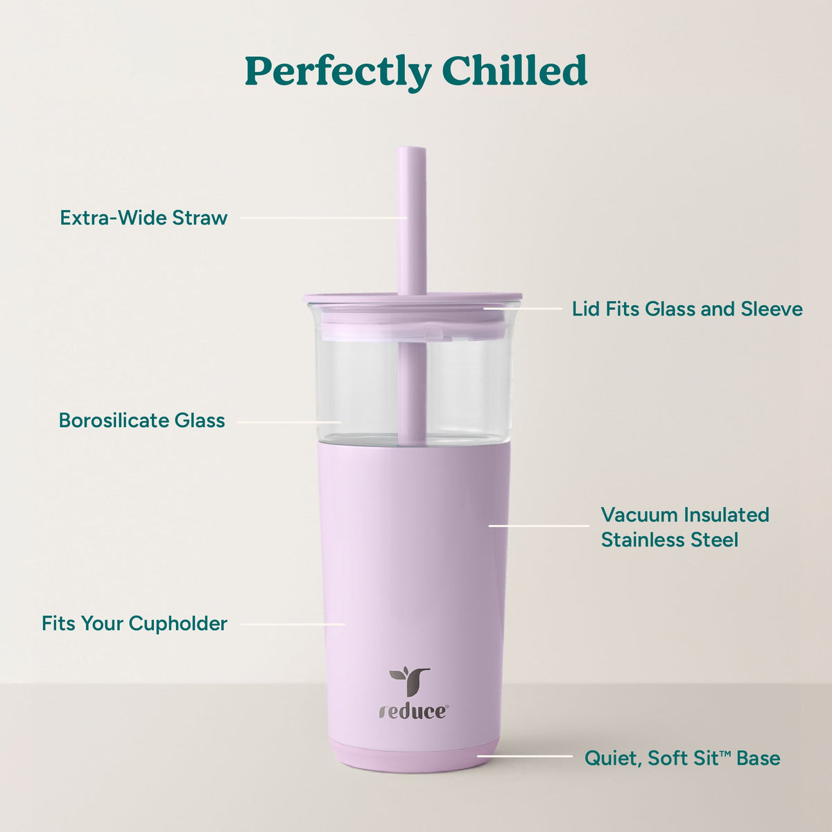 aspen-20-oz-v6 Aspen_LilacBud_PDP__Infographic_2-24.jpg