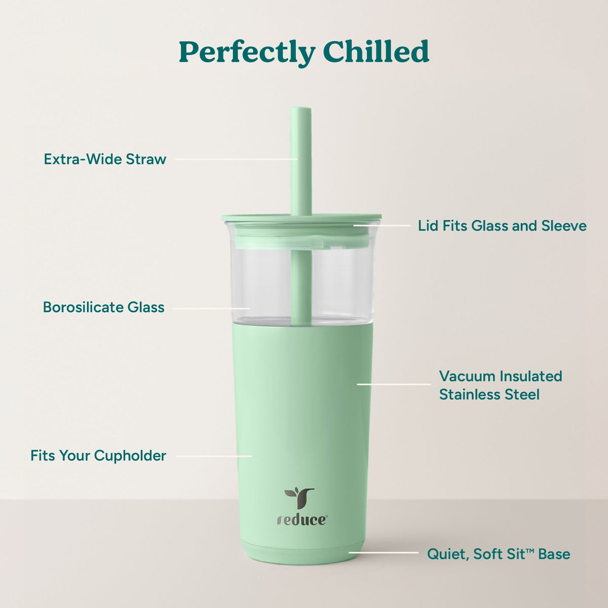 aspen-20-oz-v6 Aspen_Matcha_PDP_Infographic_2-31.jpg
