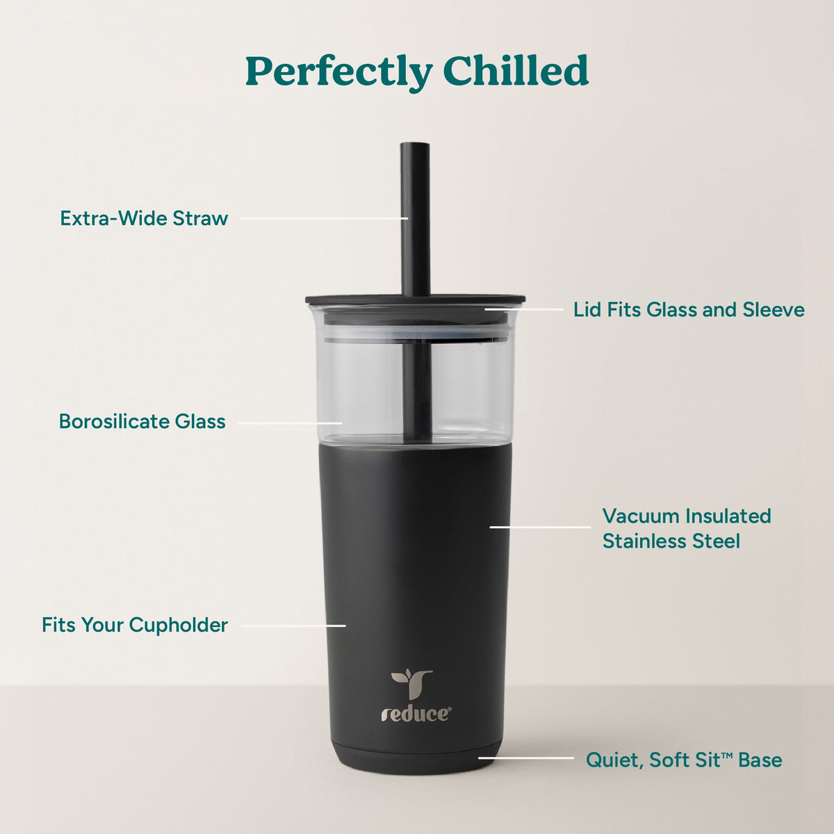 aspen-20-oz-v6 Aspen_Phantom_PDP__Infographic_2-38.jpg
