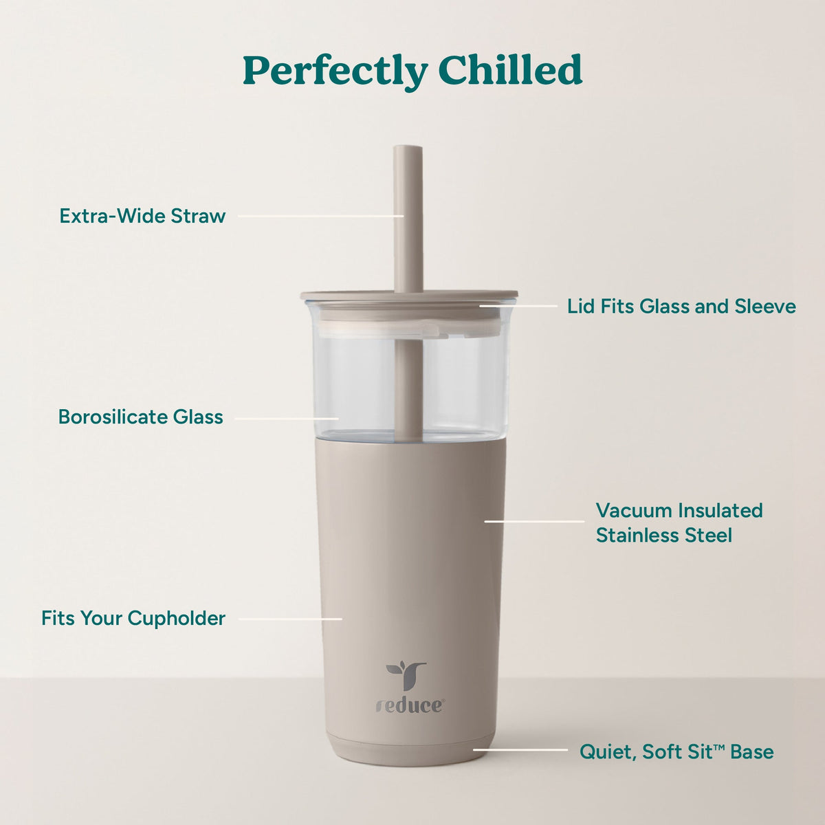 aspen-20-oz-v6 Aspen_Sand_PDP_Infographic_2-45.jpg