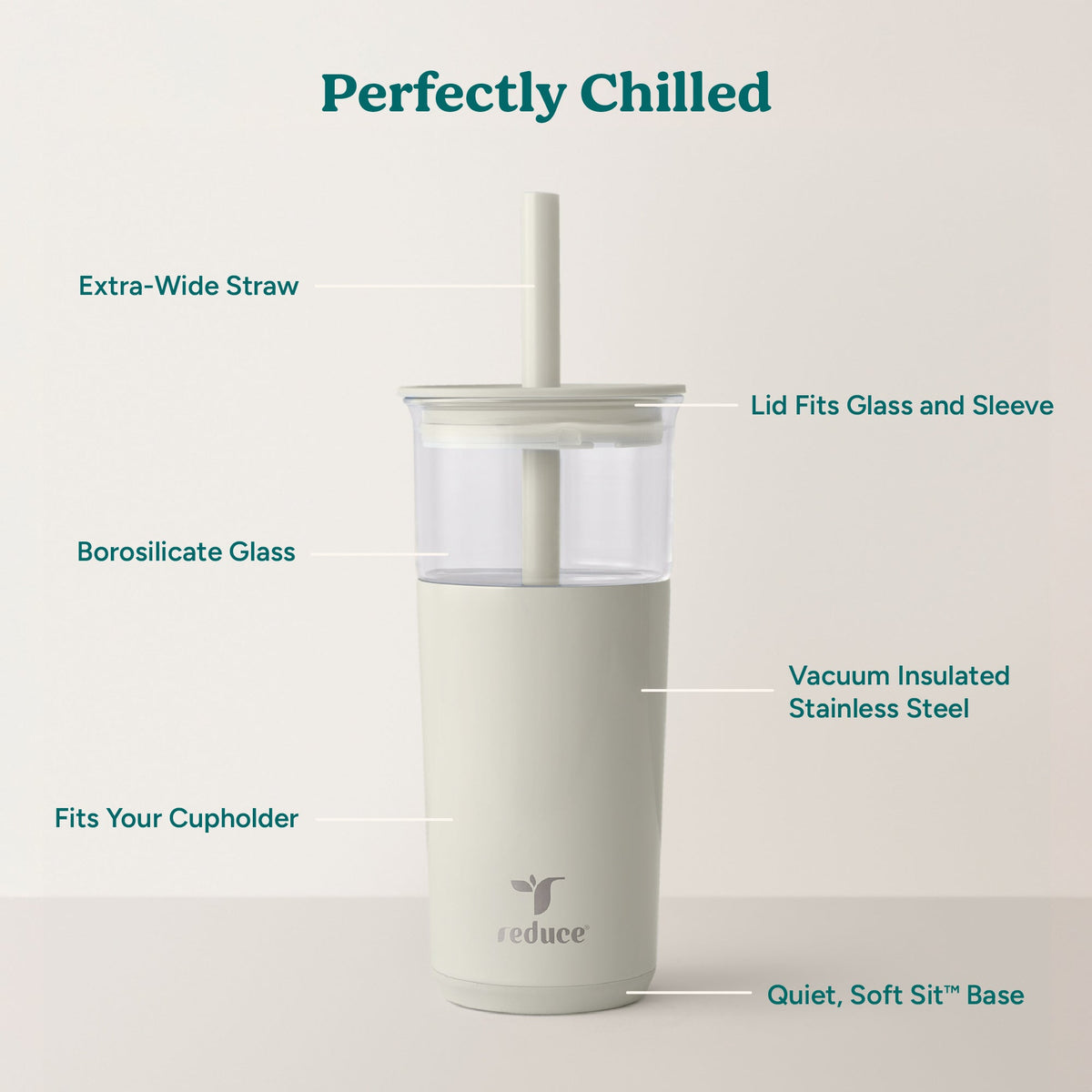 aspen-20-oz-v6 Aspen_Unbleached_PDP_Infographic_2-52.jpg