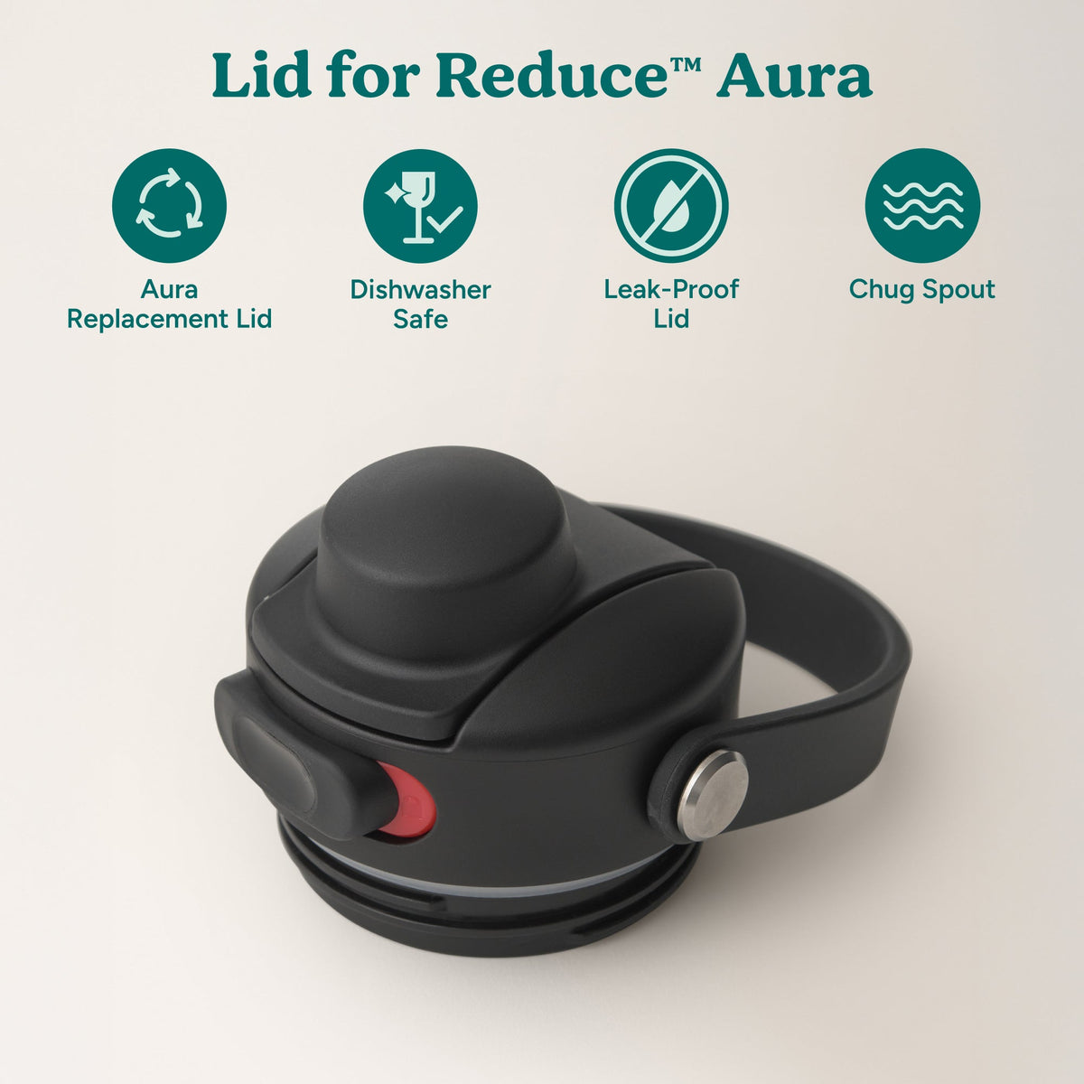 aura-lid-l0 AuraLid_ALL_Replacement-2_Black.jpg