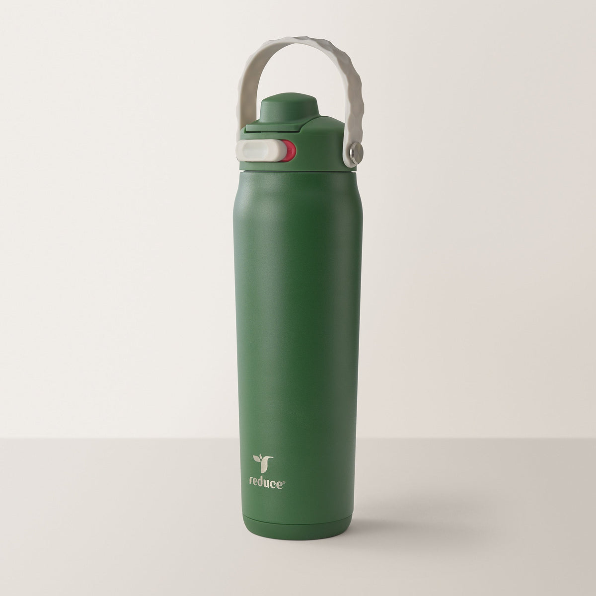 aura-26-oz-t9 AuraPro_26oz_FairwayGreen-1.jpg