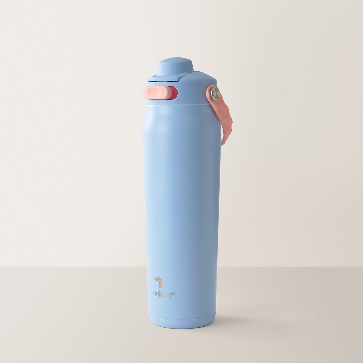 aura-26-oz-t9 AuraPro_26oz_Glacier-1.jpg
