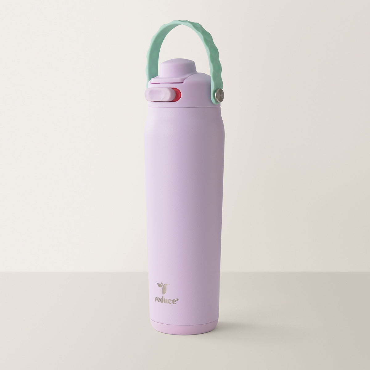 aura-26-oz-t9 AuraPro_26oz_LilacBud-1.jpg