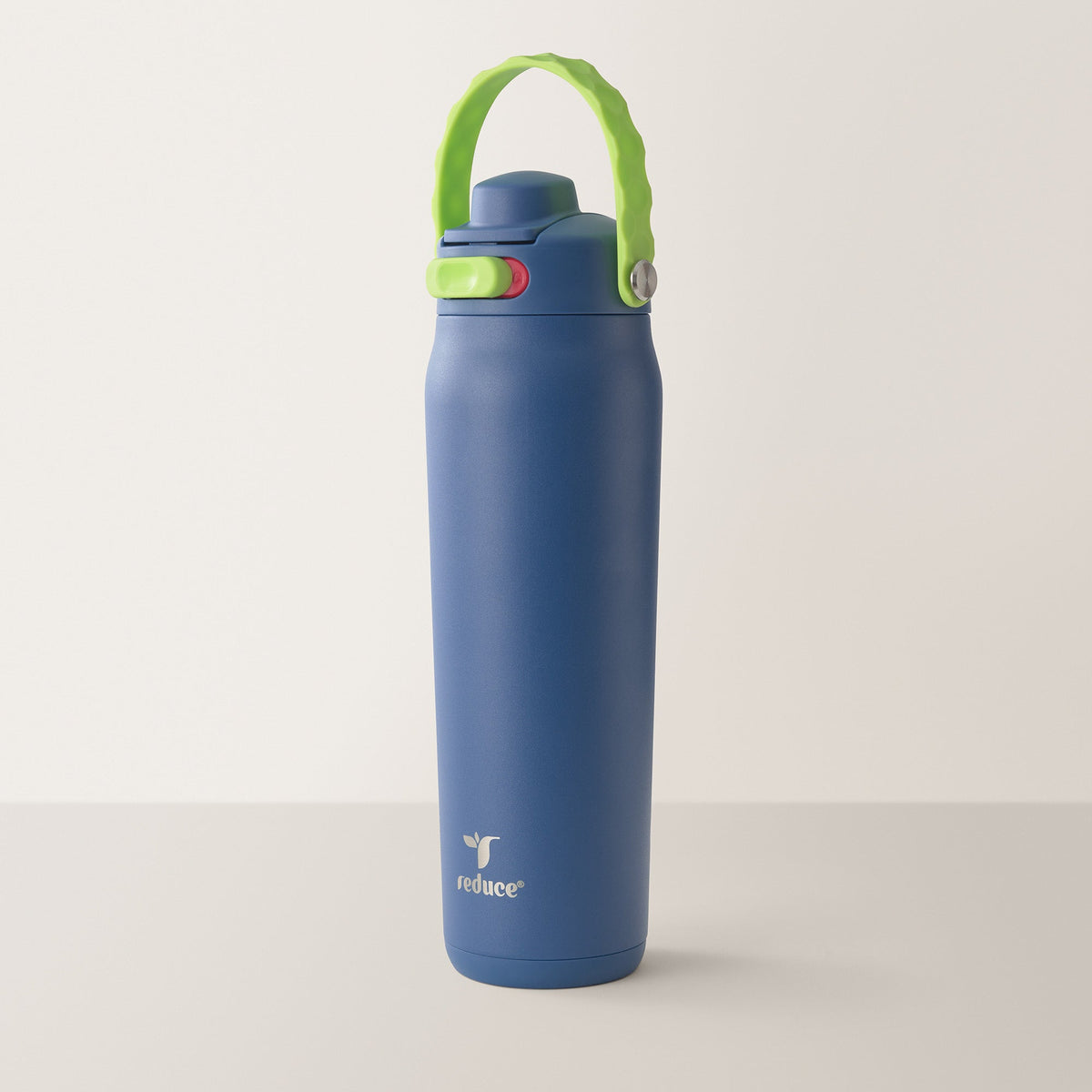 aura-26-oz-t9 AuraPro_26oz_MineralBlue-1.jpg