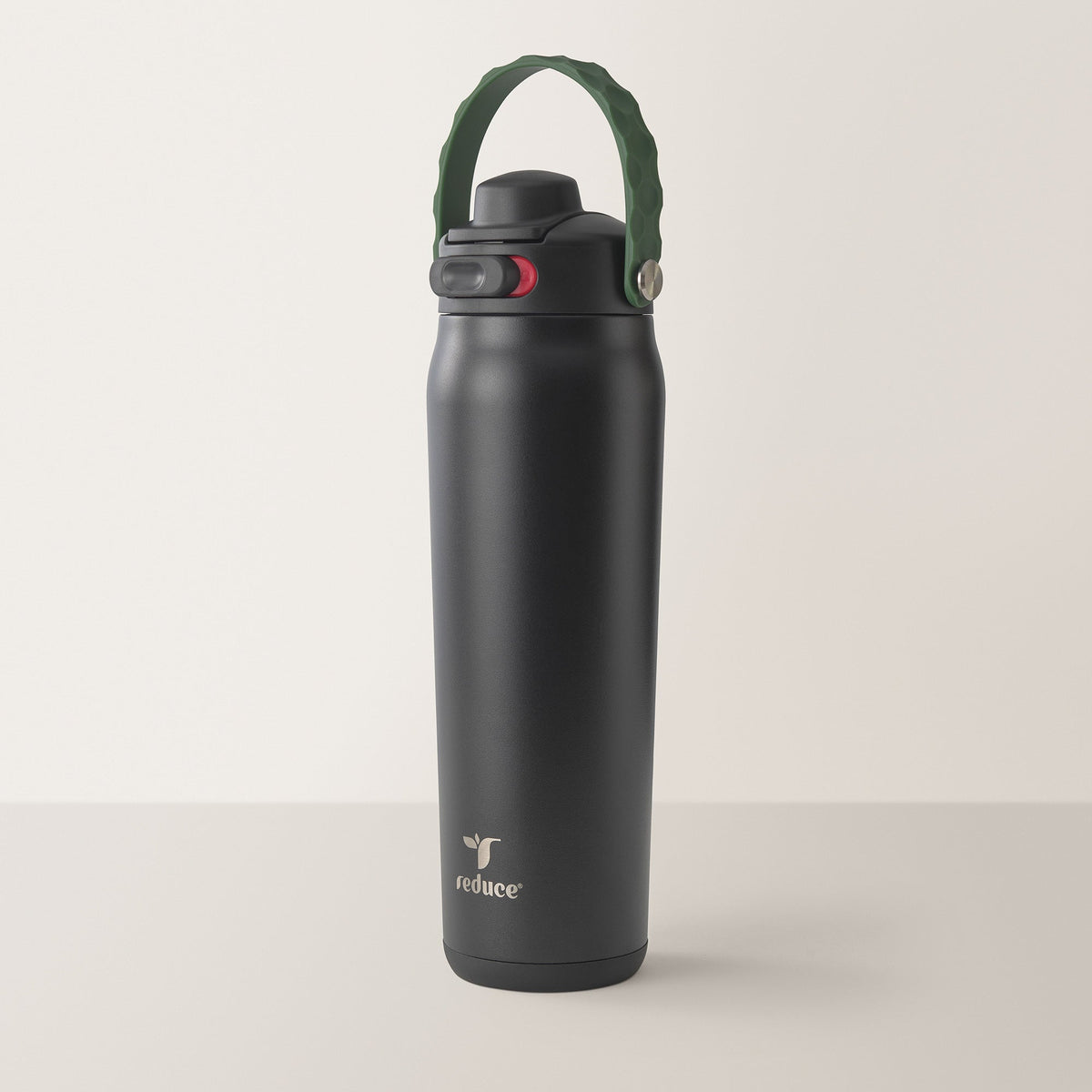 aura-26-oz-t9 AuraPro_26oz_Phantom-1.jpg