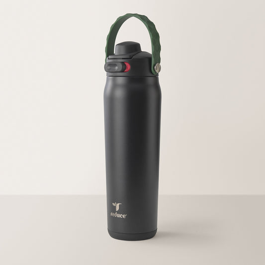 aura-26-oz-t9 AuraPro_26oz_Phantom-1.jpg