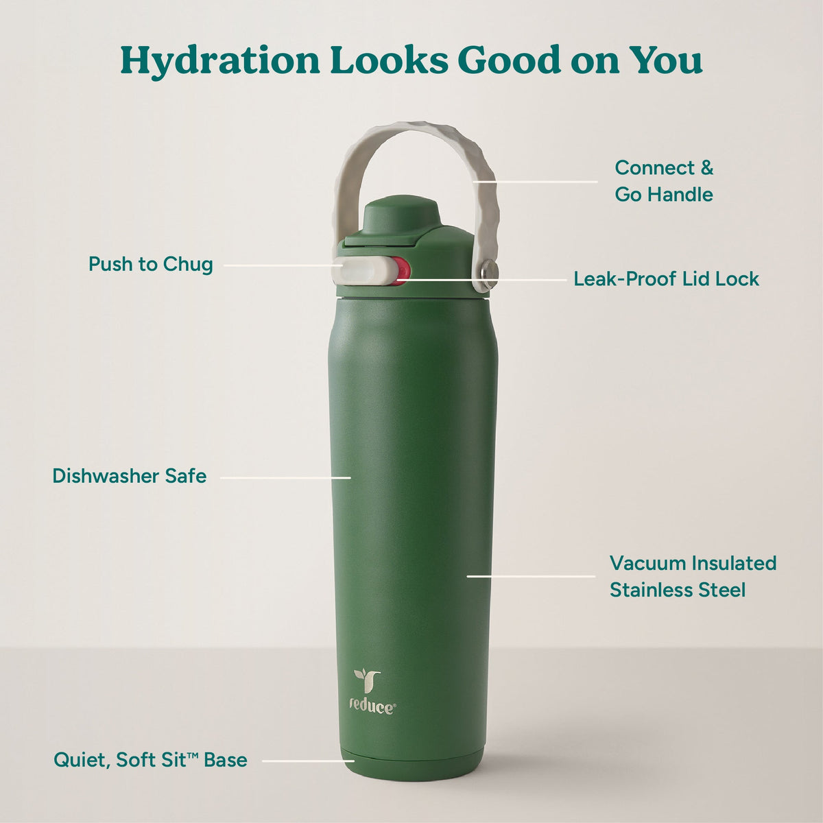 aura-26-oz-t9 Aura_26oz_FairwayGreen_PDP_Infographic_2-10.jpg