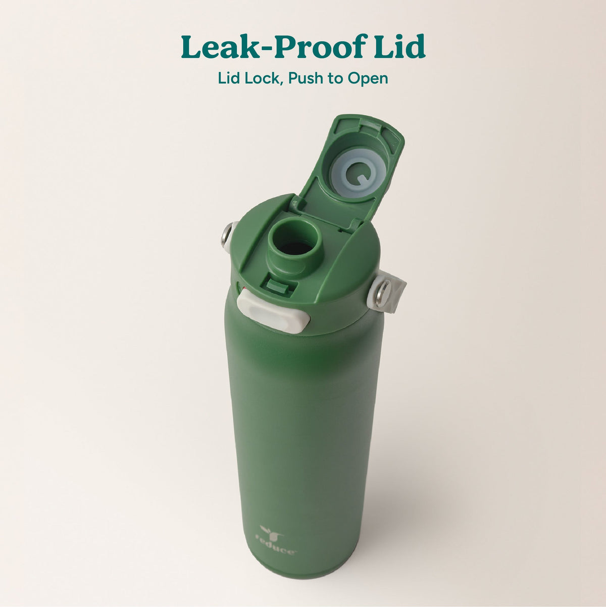aura-26-oz-t9 Aura_26oz_FairwayGreen_PDP_Infographic_3-11.jpg