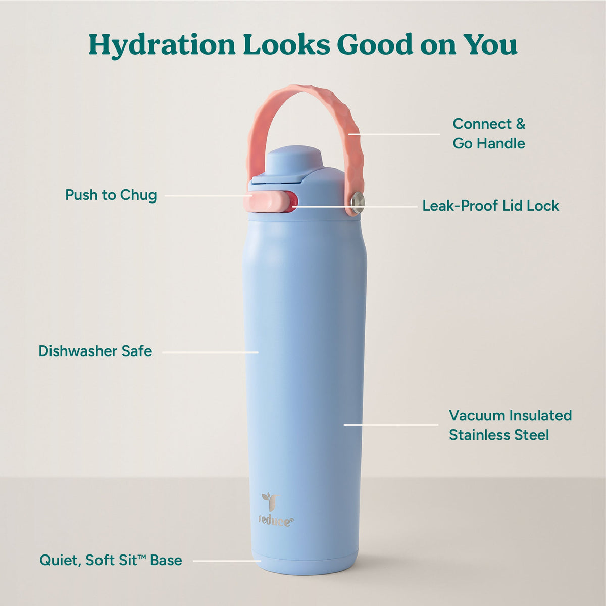 aura-26-oz-t9 Aura_26oz_Glacier_PDP_Infographic_2-17.jpg
