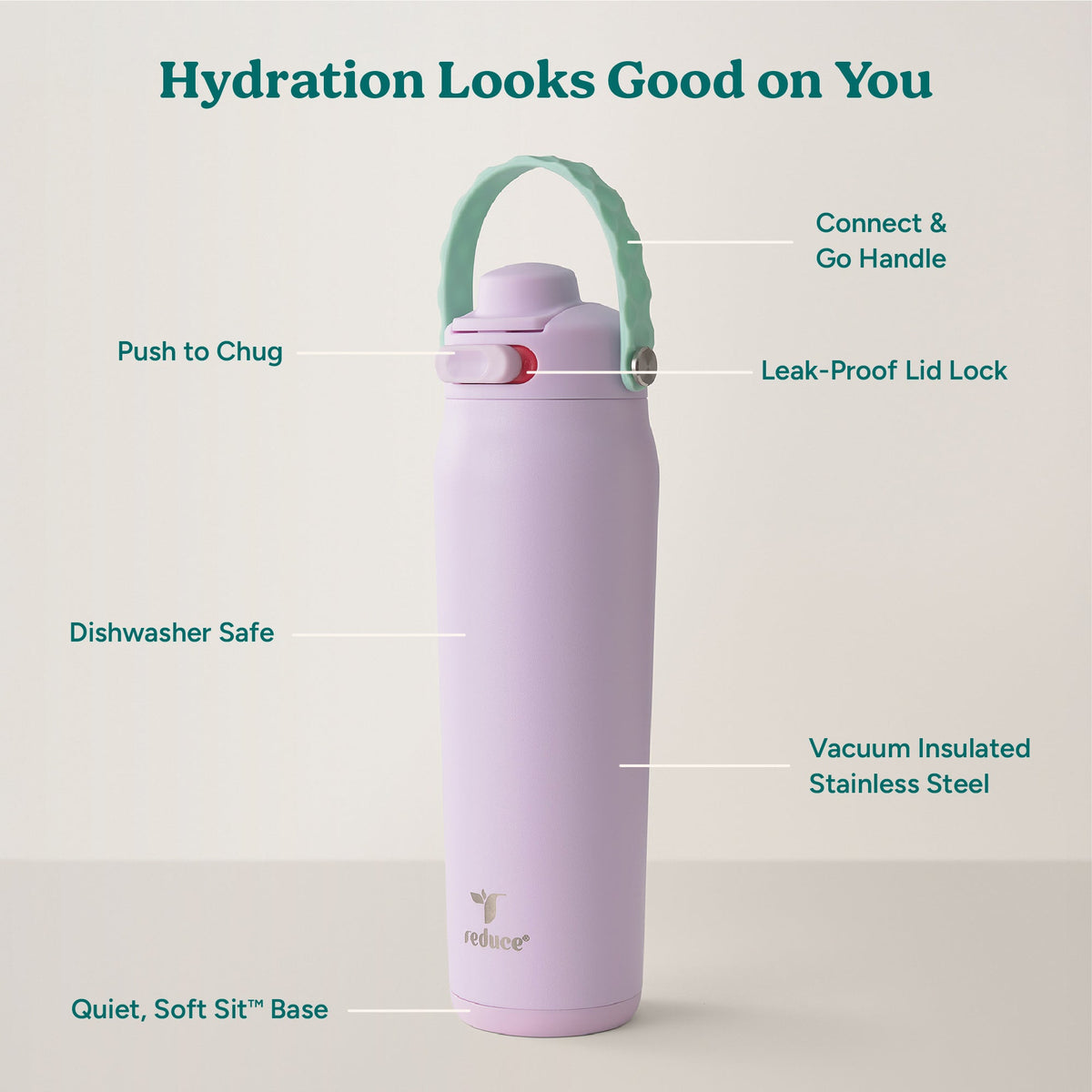aura-26-oz-t9 Aura_26oz_LilacBud_PDP_Infographic_2-24.jpg
